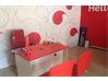 Commercial Commercial building for Sale in Telangana